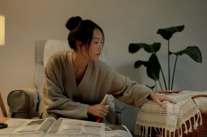 Dressed for Comfort: How to Build a Wardrobe That Feels Like Home No Matter Where You Are