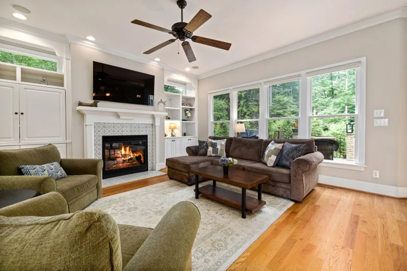 Spend Less, Feel More: The Surprisingly Smart Math Behind Buying Better Stuff for Your Home